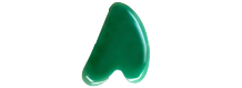 Logo GIADA Arluno Milano
